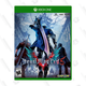 Devil May Cry 5 (XBO) | $16 | AmazonDevil May Cry 5 (PS4) | $16 | Best Buy